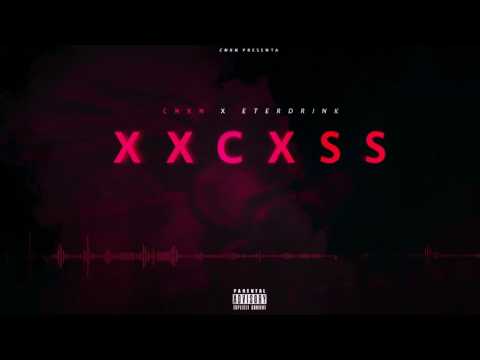 CNXN x ETERDRINK - EXCESOS (Audio) - YouTube