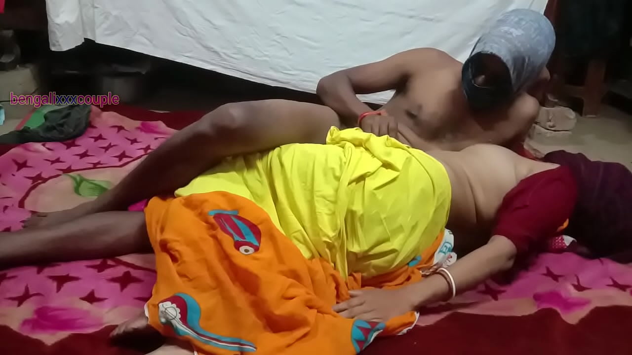 Indian Bhabhi fucked by Brother in Law ||Best Indian xxxporn video ...