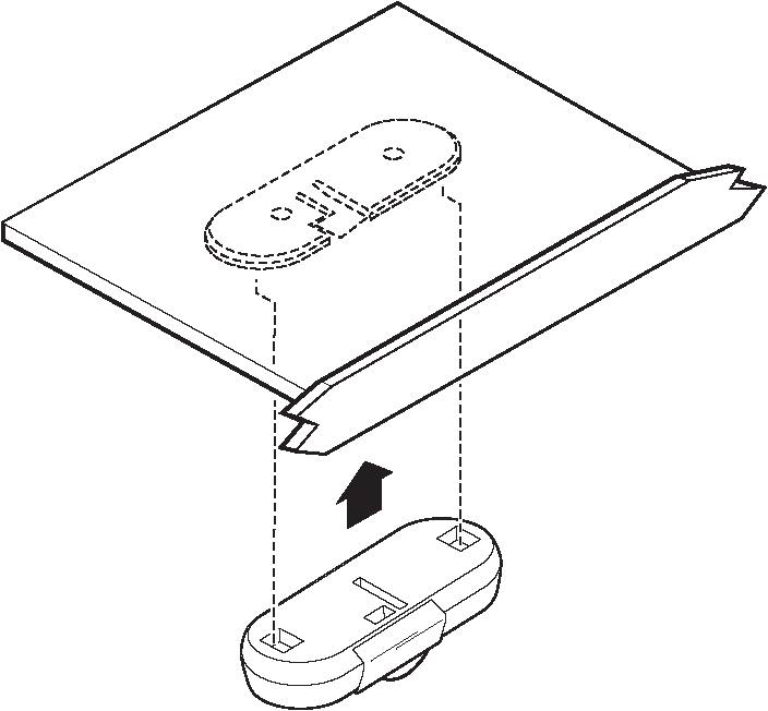 Sensor Install Guides – Enlighted Inc