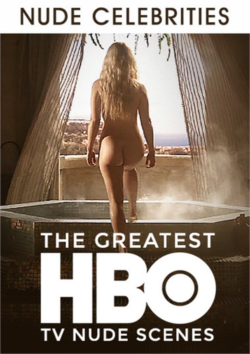 The Greatest HBO TV Nude Scenes by Mr. Skin - HotMovies