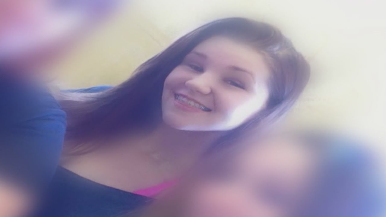 16-year-old boy fatally shoots 16-year-old girl with shotgun