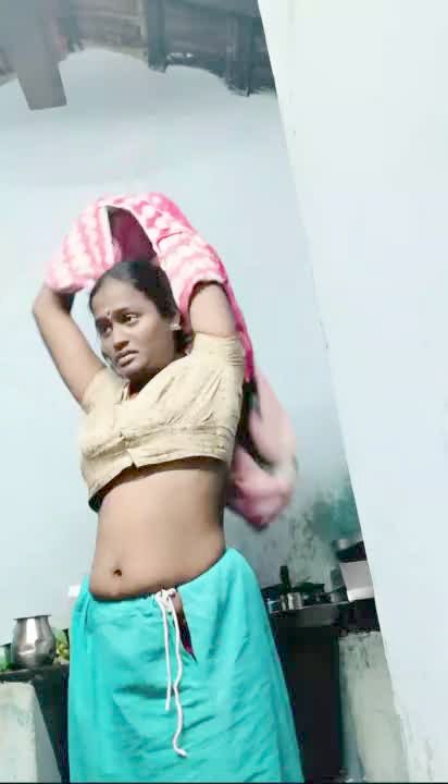 desi aunty stripping for her companion , free hd porn e9 ...