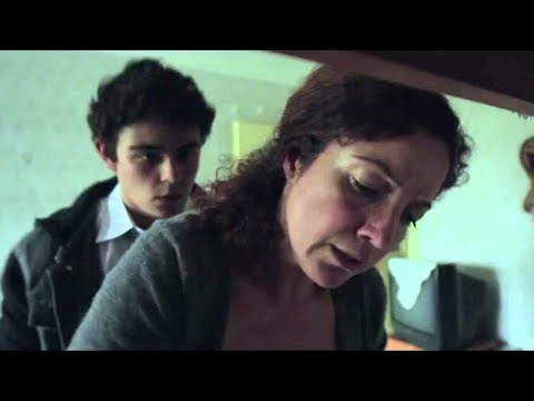 My Friend's Mom - Movie - YouTube