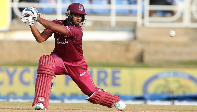 Cricket news: Nicholas Pooran leads pack of exciting underdogs to ...