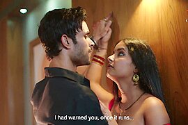 First On Net -rajni Kaand Episode 1, watch free porn video, HD XXX ...