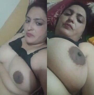 pakistani xx video Archives - xvidio