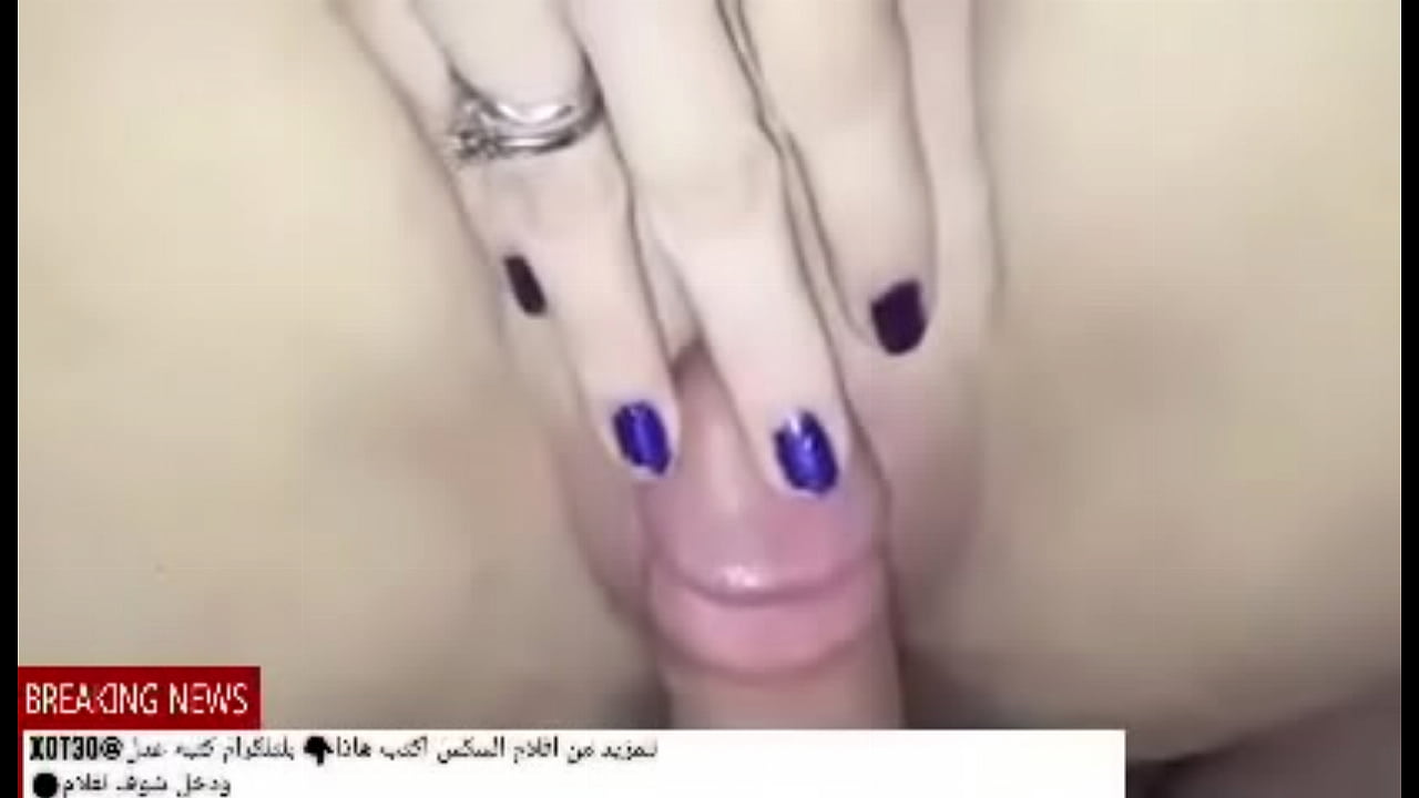 احلى نيك خليجي - XNXX.COM