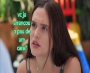 larissa manoela cum tribute fakesw kritixxx com HD Porn Videos ...