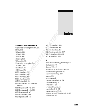 Xxcom Form - Fill Out and Sign Printable PDF Template | signNow