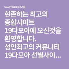 10개의 Doberman 아이디어 | 개집, 강아지 집, 가을 패션