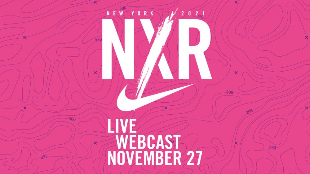 NikeCrossNationals.com - Nike Cross Nationals Official Site - NXN ...