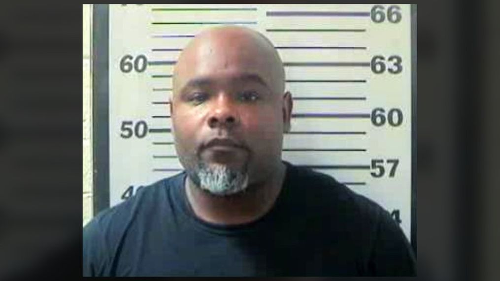 Sheriff Cochran: Corrections officer accused of spreading porn put ...