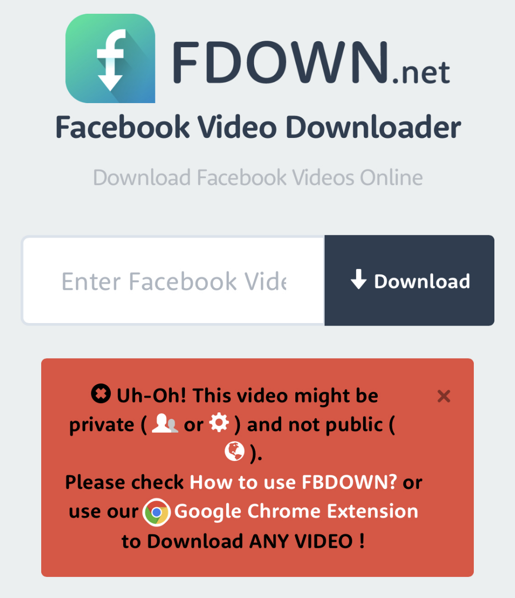 Don't Lose Your Favorite Clips: How to Download Videos From ...