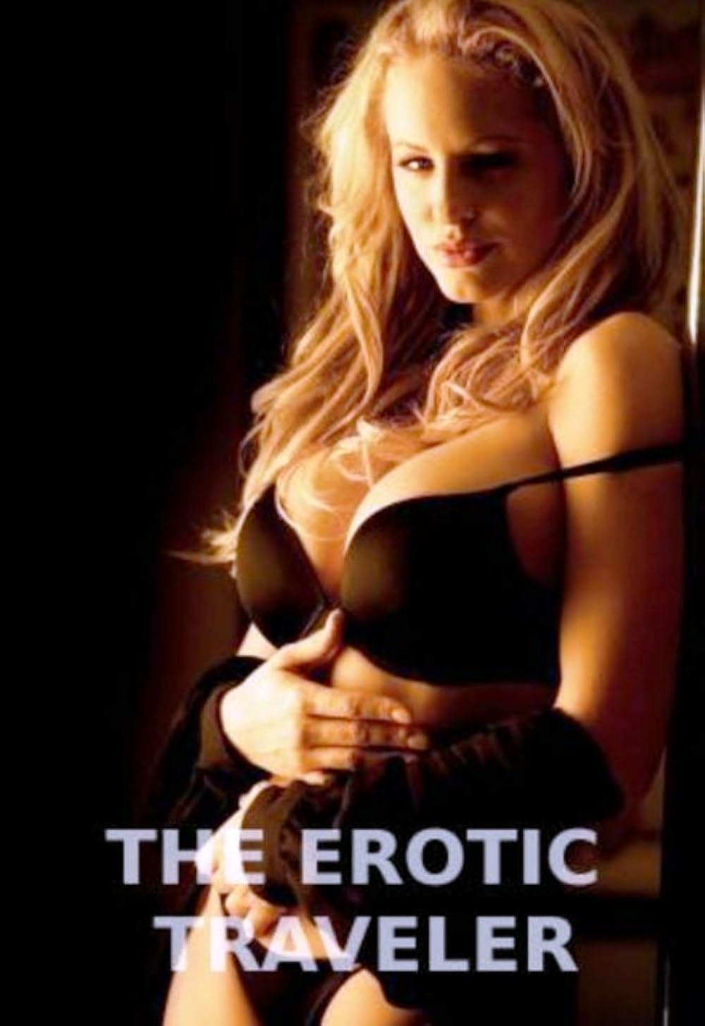 The Erotic Traveler (TV Series 2007) - IMDb