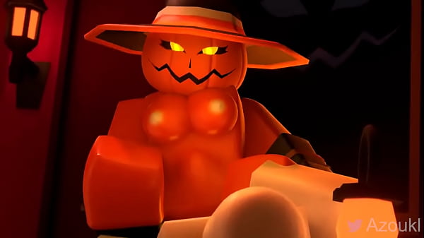 Roblox Pumpkin RR34 | free xxx mobile videos - 16honeys.com