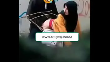 Free Jilbab Sma Porn | PornKai.com