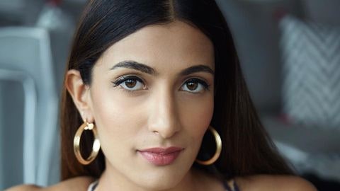 Meet 3 Indian sex-positive influencers working towards a more ...