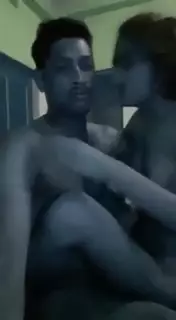 Bangladeshi new couple has sex | xHamster