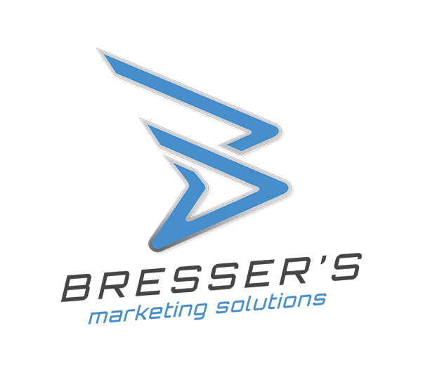 Bresser's Marketing Solutions A Direct Marketing & Cross Reference ...