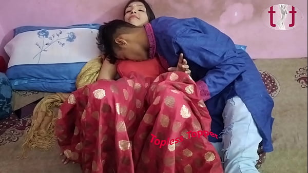 Shohag Rat XXX Video Hindi · eveXXX.com get free Porn hd video on ...