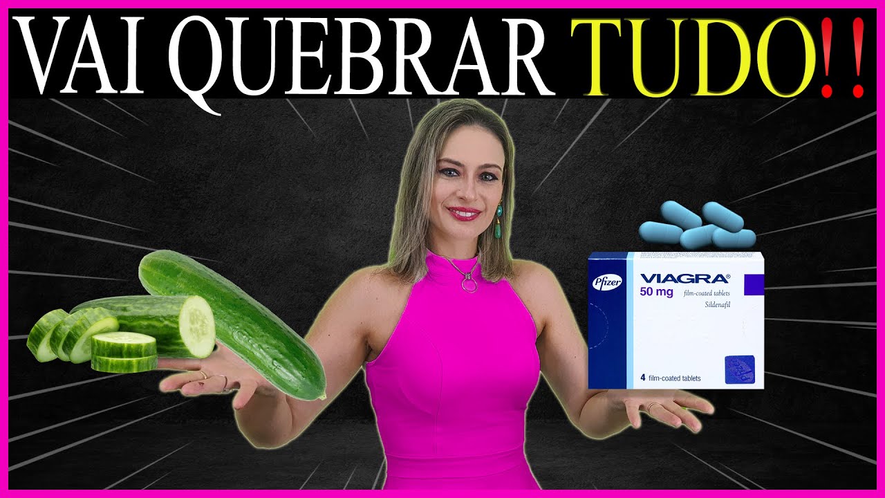 NATURAL VIAGRA | Benefits of Cucumber for health, lowers blood ...