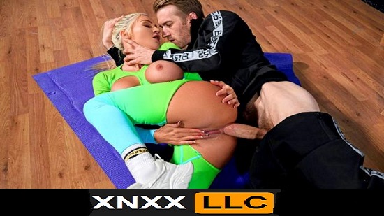 XNXX2023 - XNXX Porn Videos, XXX - XNXX