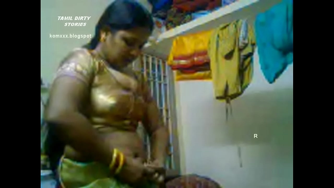 aunty after function-KiTeS - XVIDEOS.COM