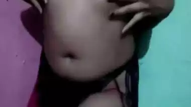 Xdxxc indian tube porno on Bestsexpornx.com