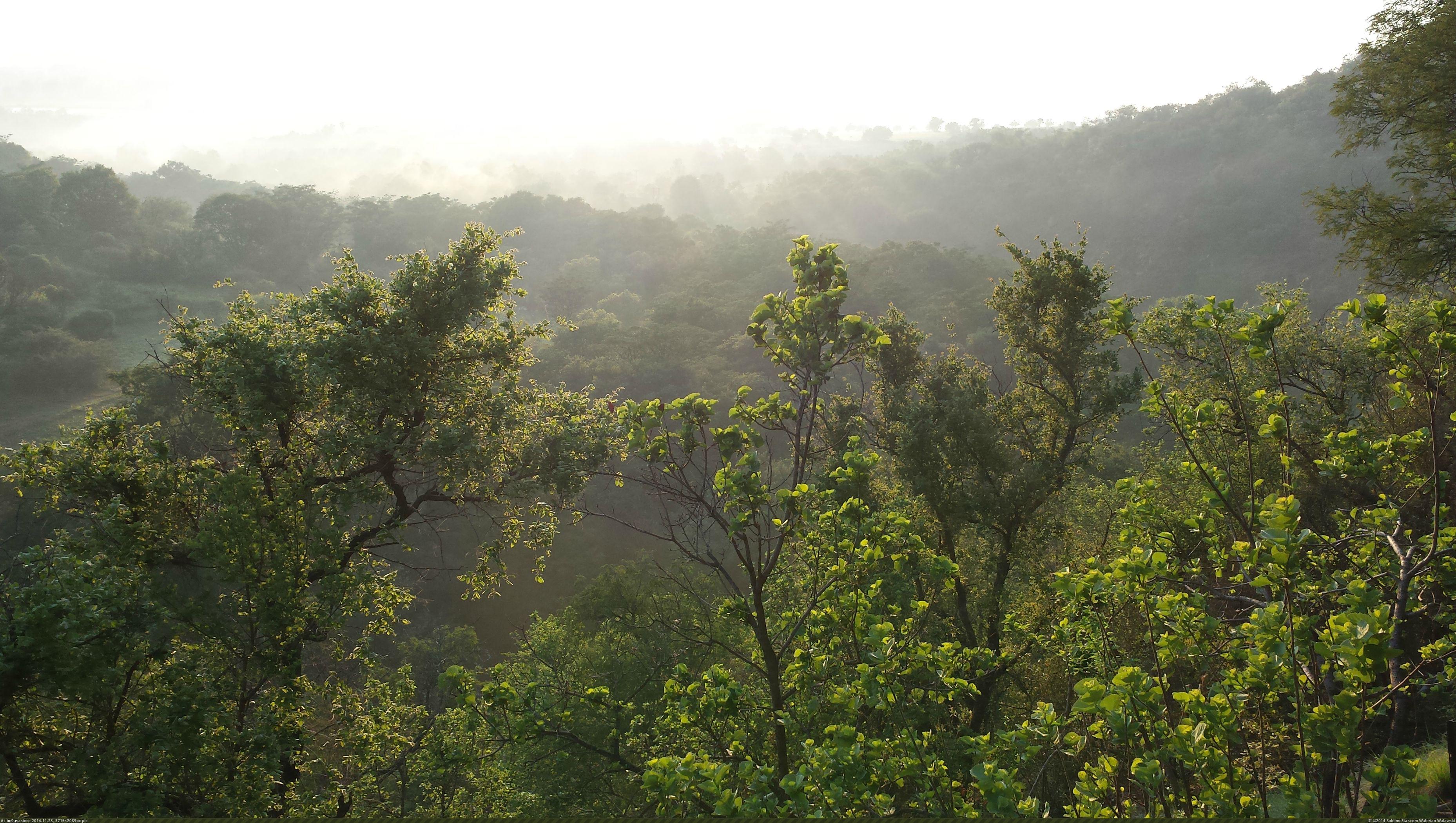 Pic. #South #Magaliesberg #Africa, 1245168B – My r/EARTHPORN favs