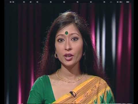 Odissi - XXXXII - YouTube