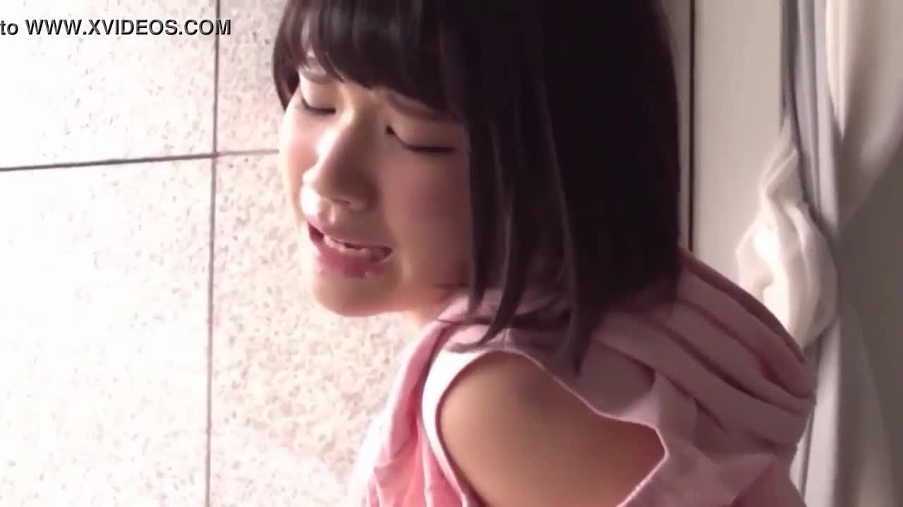 Xxx sexy sex xxx, video 2017, infant girl, japanese baby, infant ...