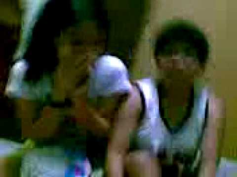 scandal namin ni ate vanessa - YouTube