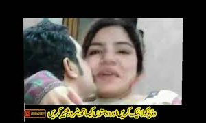 alisha 007 mor sonia shah police new video sonia shah arrest by ...