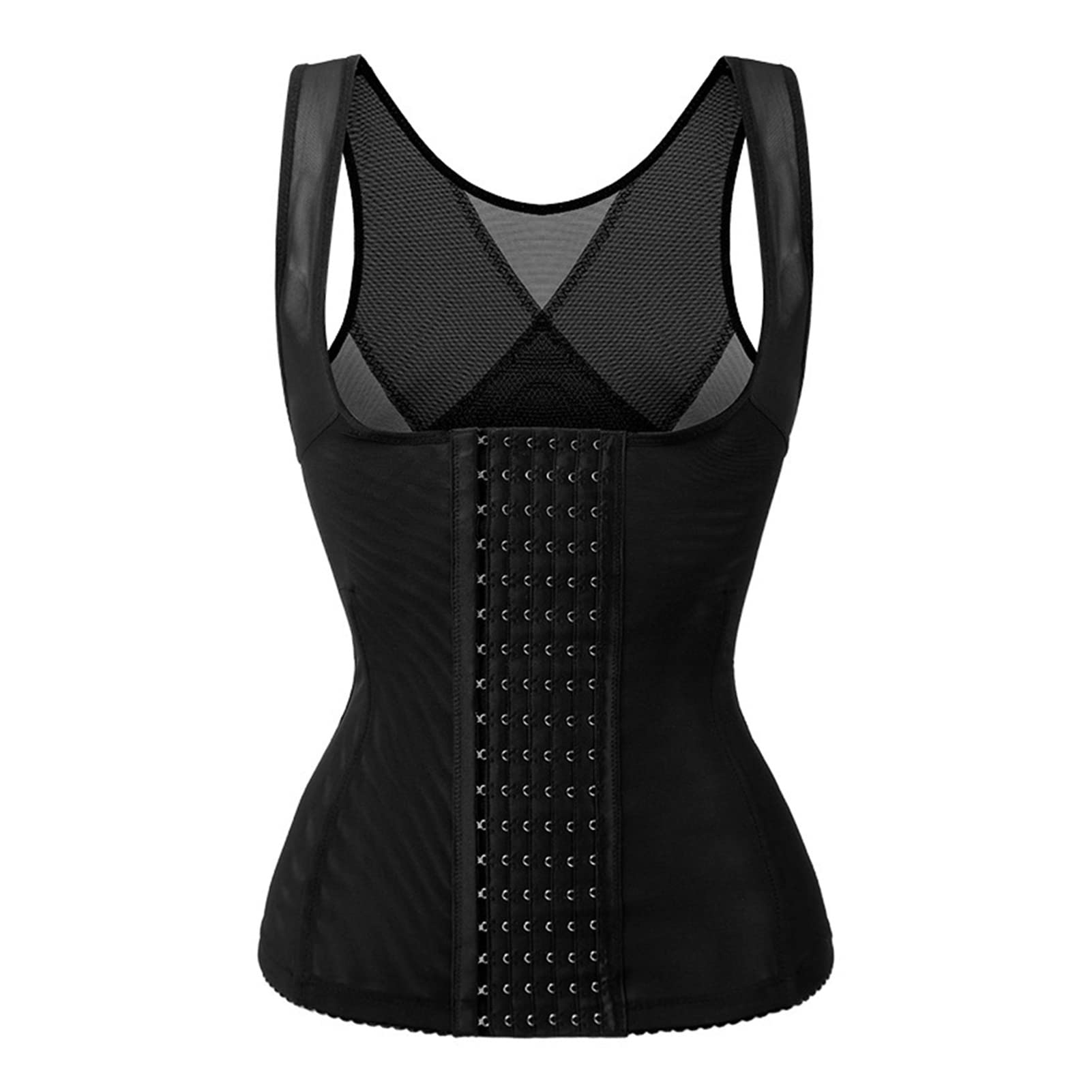 Amazon.com: Vifemify Shapewear - Corset Postpartum Slimming Belt ...