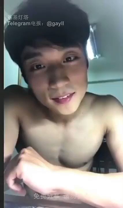 asian porn gay 🔞 on X: "Andy bian, actor of a famous series BL ...