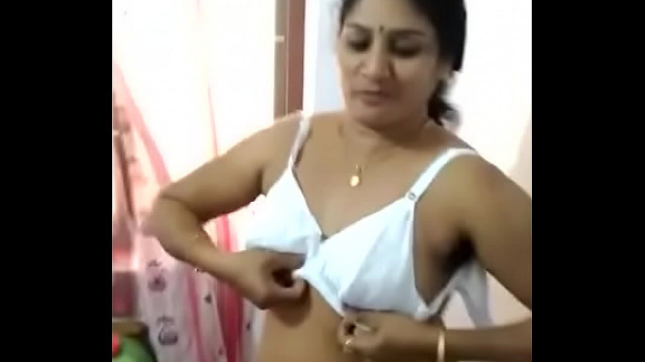 mallu aunty after fuck - XVIDEOS.COM