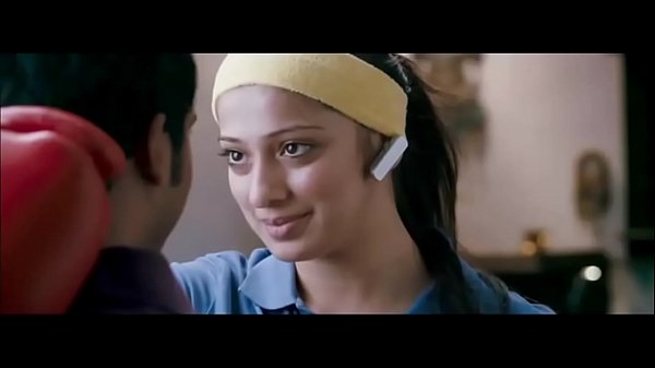 Tamil Actress Raai laxmi ultimate hot compilation EditHot actress ...