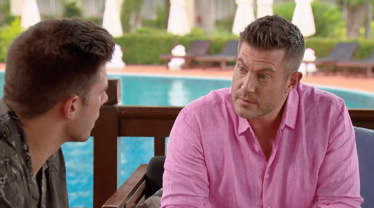 The Bachelor recap: Zach breaks his no sex Fantasy Suites rule