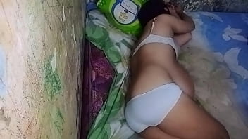 ngocok memek muncrat' Search - XNXX.COM