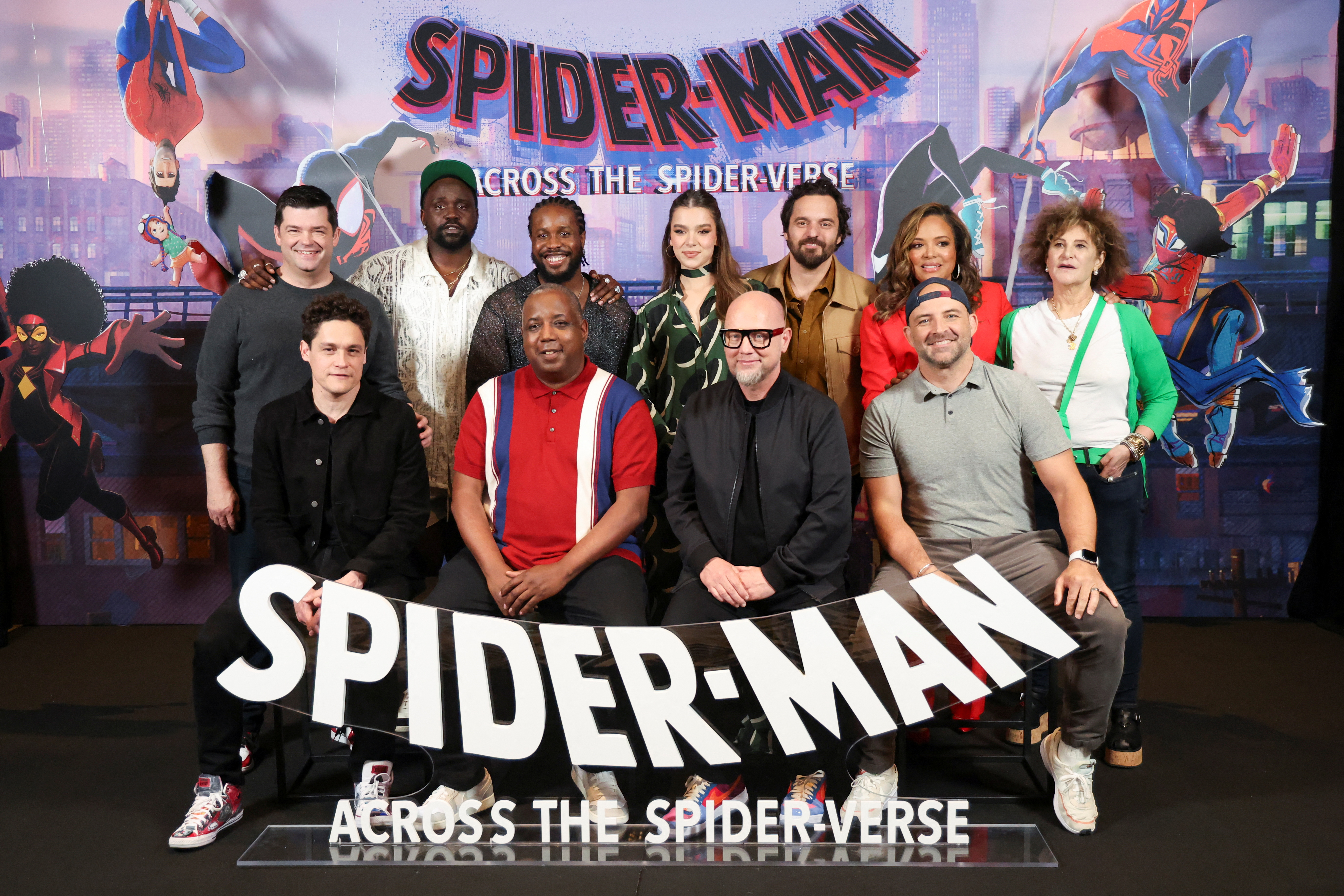 New Spider-Man film will not screen in UAE, as region debates ...