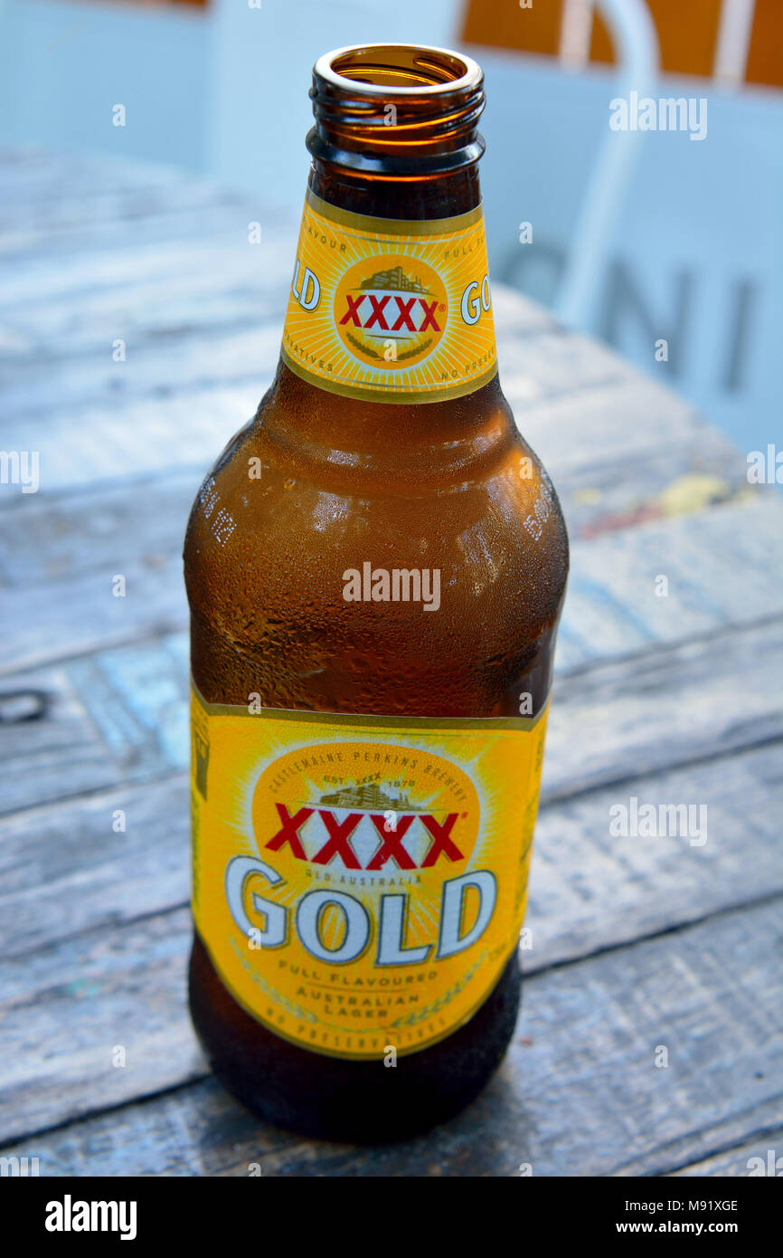 Xxxx gold hi-res stock photography and images - Alamy