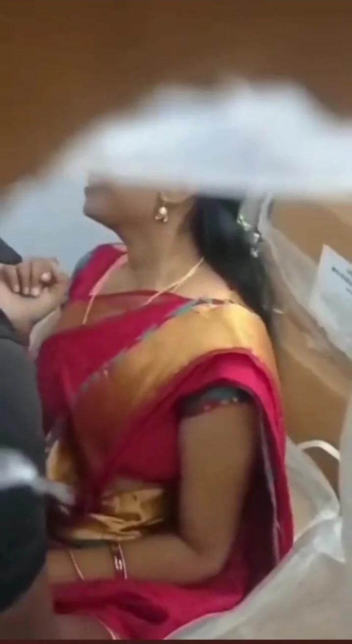 Saree aunty fucking - ThisVid.com