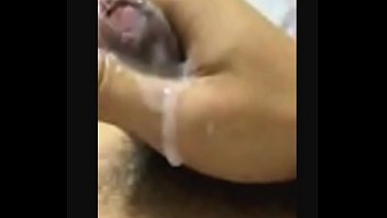 pretty girls cumshot - XVIDEOS.COM