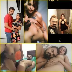 Sri Lankan Sl utty Girl Leaked Unseen Pics and Video Collection ...