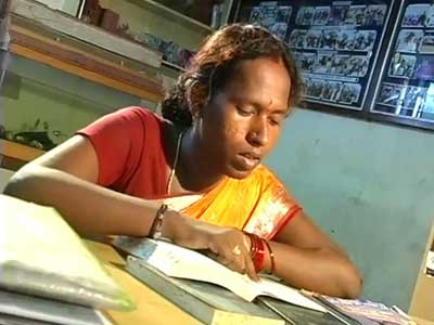 'Open Civil Services for third sex': a transgender&#039 ...