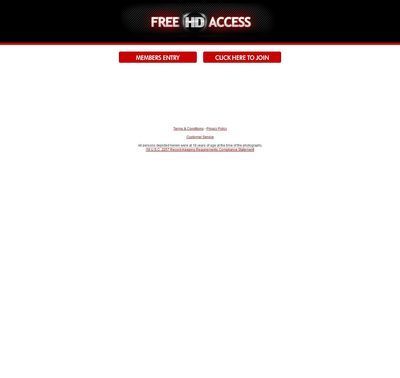 freehdaccess.com free account – Multi Pass Porn