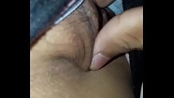 Ficking Sister Friend When She Was Sleeping - XVIDEOS.COM