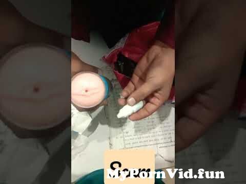 snapdeal courier return scam watch and comment what is in tha pkt ...