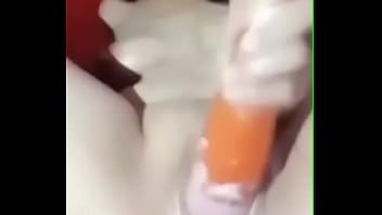 Free Botol Porn Videos (12) - Tubesafari.com