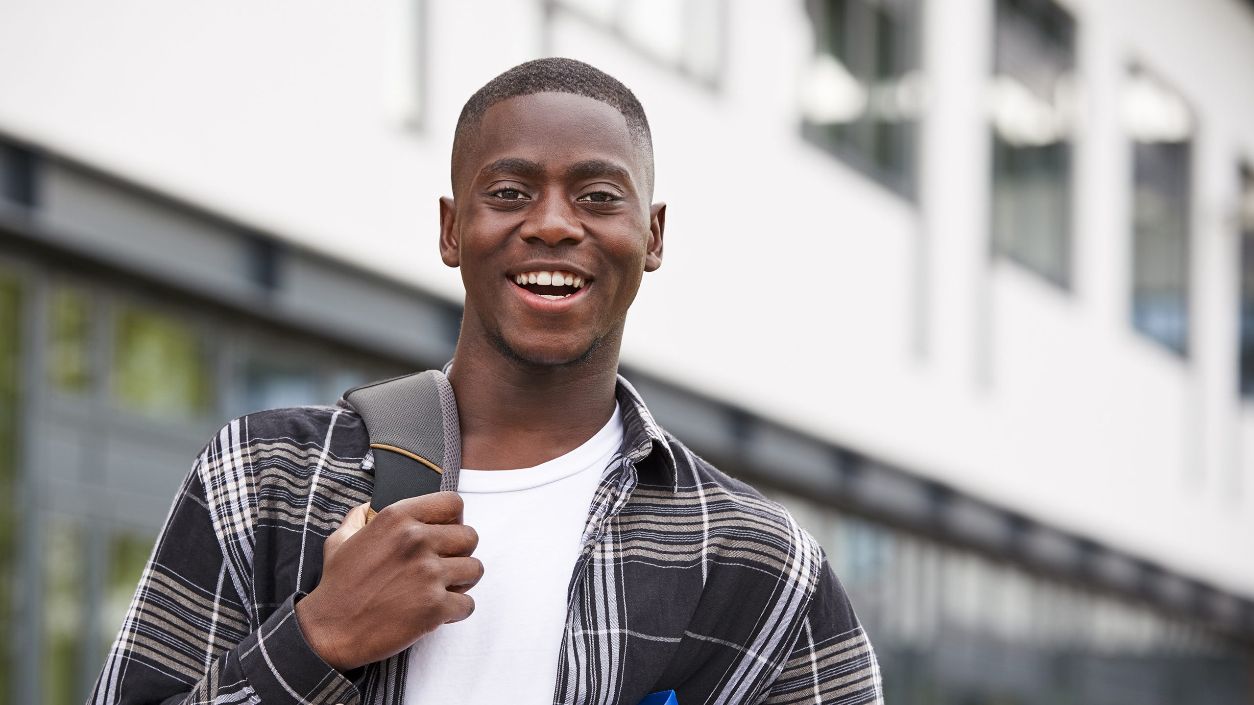 United Negro College Fund Home Page - UNCF